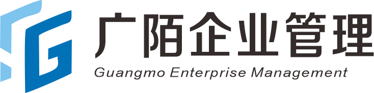 大宛實業(yè)（重慶）有限公司